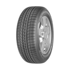 Goodyear EAGLE F1 ASYMMETRIC 2 SUV 255/50/R19 103Y vara