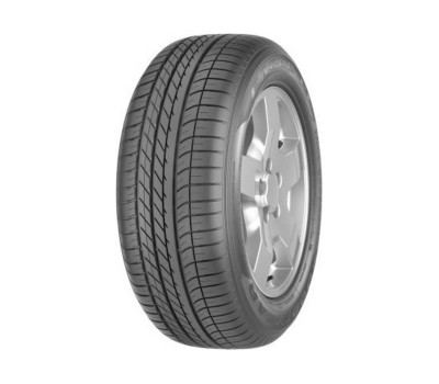 Goodyear EAGLE F1 ASYMMETRIC 2 SUV 255/50/R19 103Y vara