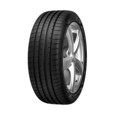 Goodyear EAGLE F1 ASYMMETRIC 3 225/40/R19 93Y RUN FLAT ROF XL vara