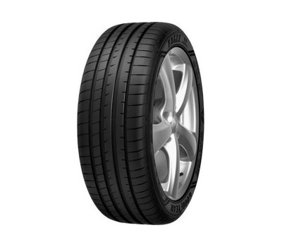 Goodyear EAGLE F1 ASYMMETRIC 3 225/40/R19 93Y RUN FLAT ROF XL vara