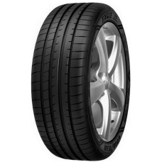 Goodyear EAGLE F1 ASYMMETRIC 3 255/40/R18 99Y RUN FLAT ROF XL vara