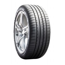 Goodyear Eagle F1 Asymmetric 3 FP 265/45/R20 104Y vara