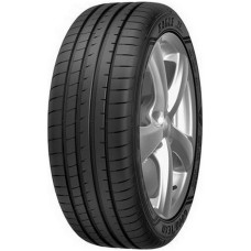 Goodyear EAGLE F1 ASYMMETRIC 3 SUV 235/45/R19 99Y XL vara