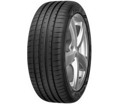 Goodyear EAGLE F1 ASYMMETRIC 3 SUV 235/45/R19 99Y XL vara