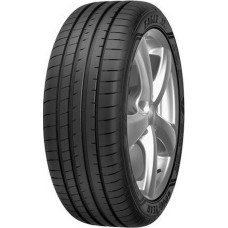 Goodyear EAGLE F1 ASYMMETRIC 3 SUV 235/50/R18 97V vara