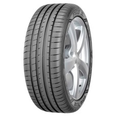 Goodyear EAGLE F1 ASYMMETRIC 3 SUV DEMO 235/65/R18 106W vara