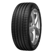 Goodyear EAGLE F1 ASYMMETRIC 3 SUV FP 275/45/R21 110Y XL vara