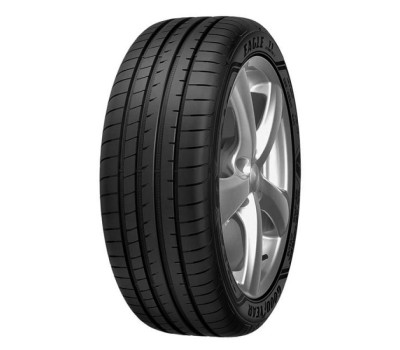 Goodyear EAGLE F1 ASYMMETRIC 3 SUV FP 275/45/R21 110Y XL vara