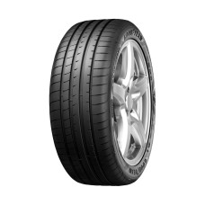 Goodyear EAGLE F1 ASYMMETRIC 5 215/40/R17 87Y XL vara