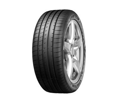 Goodyear EAGLE F1 ASYMMETRIC 5 215/40/R17 87Y XL vara