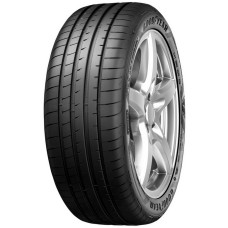 Goodyear EAGLE F1 ASYMMETRIC 5 255/40/R20 104Y vara