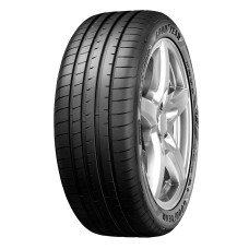 Goodyear EAGLE F1 ASYMMETRIC 5 AR 225/45/R18 91Y vara