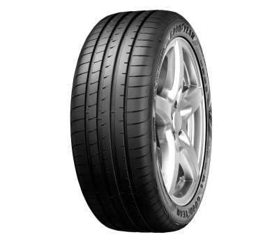 Goodyear EAGLE F1 ASYMMETRIC 5 AR 225/45/R18 91Y vara