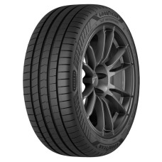 Goodyear EAGLE F1 ASYMMETRIC 6 205/45/R17 88Y XL vara