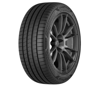 Goodyear EAGLE F1 ASYMMETRIC 6 205/45/R17 88Y XL vara