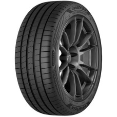 Goodyear EAGLE F1 ASYMMETRIC 6 205/50/R17 93Y XL vara