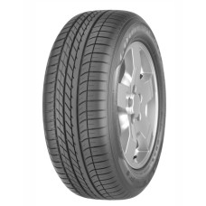 Goodyear EAGLE F1 ASYMMETRIC SUV 255/50/R19 107W RUN FLAT ROF XL vara