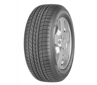 Goodyear EAGLE F1 ASYMMETRIC SUV 255/50/R19 107W RUN FLAT ROF XL vara