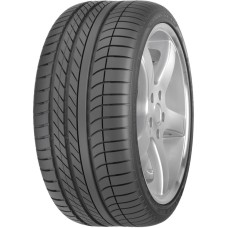 Goodyear EAGLE F1 ASYMMETRIC SUV 275/45/R21 110W XL vara