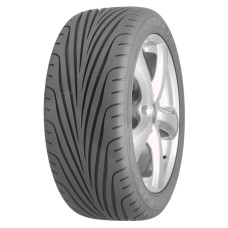 Goodyear EAGLE F1 GS-D3 MOE EMT FP DC 245/40/R18 93Y XL vara