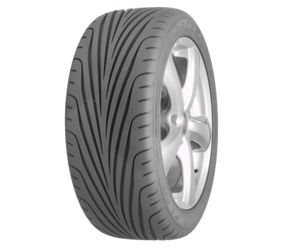 Goodyear EAGLE F1 GS-D3 MOE EMT FP DC 245/40/R18 93Y XL vara