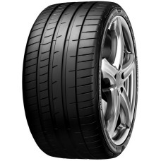 Goodyear EAGLE F1 SUPERSPORT 235/35/R19 91Y XL vara