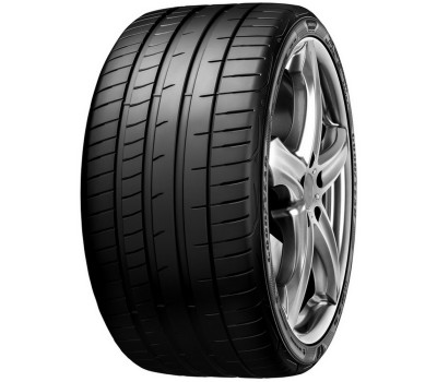 Goodyear EAGLE F1 SUPERSPORT 235/35/R19 91Y XL vara