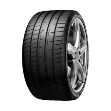 Goodyear EAGLE F1 SUPERSPORT 235/40/R18 95Y XL vara