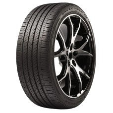 Goodyear EAGLE TOURING 265/45/R20 104V vara