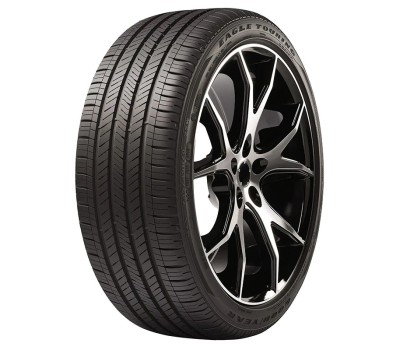 Goodyear EAGLE TOURING 265/45/R20 104V vara