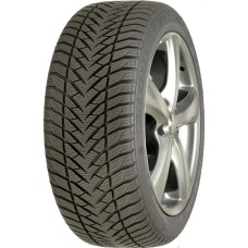 Goodyear EAGLE ULTRA GRIP GW3 RUN FLAT 225/45/R17 91H ROF iarna