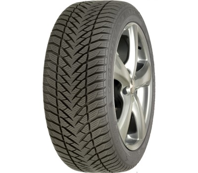 Goodyear EAGLE ULTRA GRIP GW3 RUN FLAT 225/45/R17 91H ROF iarna