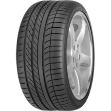 Goodyear EagleF1Asymm 255/40/R19 100Y vara