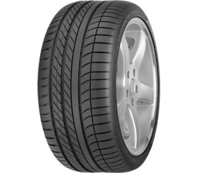 Goodyear EagleF1Asymm 255/40/R19 100Y vara