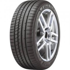 Goodyear EagleF1Asymm2 RunOnFlat 255/35/R19 92Y vara