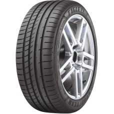 Goodyear EagleF1Asymm2Suv 265/50/R19 110Y vara