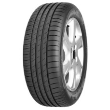 Goodyear EagleF1Asymm3 215/45/R18 89V vara