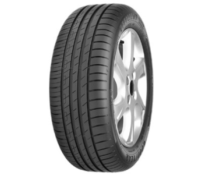 Goodyear EagleF1Asymm3 215/45/R18 89V vara