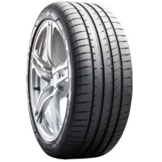 Goodyear EagleF1Asymm3 215/50/R18 92V vara