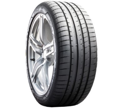 Goodyear EagleF1Asymm3 215/50/R18 92V vara