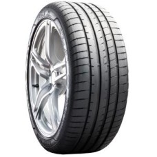 Goodyear EagleF1Asymm3 235/45/R18 94W vara