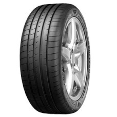 Goodyear EagleF1Asymm5 225/45/R17 91Y vara