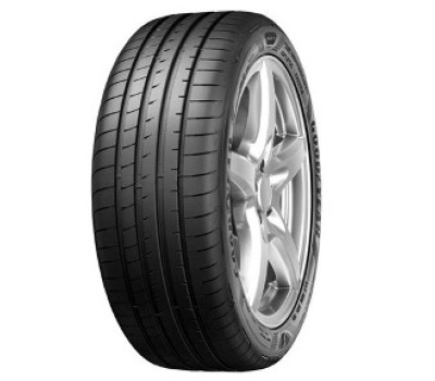 Goodyear EagleF1Asymm5 225/45/R17 91Y vara