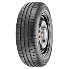 Goodyear EagleF1Asymm5 225/55/R17 97V vara