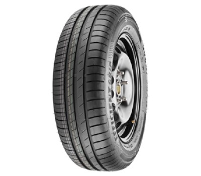 Goodyear EagleF1Asymm5 225/55/R17 97V vara