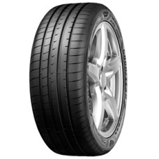 Goodyear EagleF1Asymm5 XL 225/40/R18 92Y vara