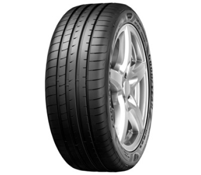 Goodyear EagleF1Asymm5 XL 225/40/R18 92Y vara