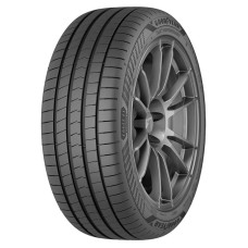 Goodyear EagleF1Asymm6 225/45/R17 91Y vara