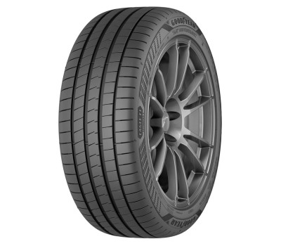 Goodyear EagleF1Asymm6 225/45/R17 91Y vara