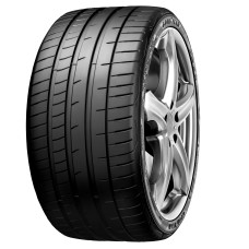 Goodyear EagleF1SuperSport 225/45/R18 91Y vara